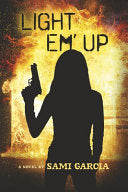 Light Em' Up (1) cover