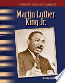 Martin Luther King Jr.: The 20th Century