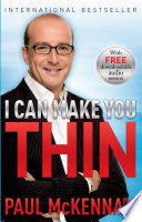 I Can Make You Thin