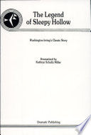 The Legend of Sleepy Hollow
