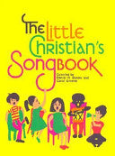 Little Christians Songbook