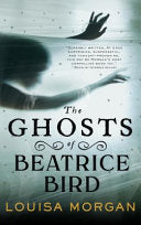 The Ghosts of Beatrice Bird cover