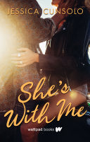 She's With Me cover