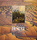 Eternal Desert cover