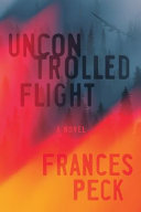 Uncontrolled Flight cover