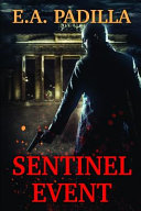 Sentinel Event
