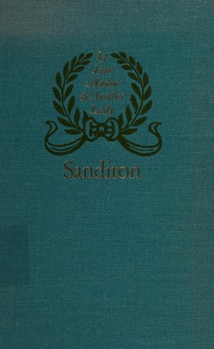Sanditon