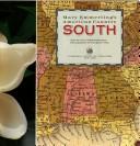 Mary Emmerling's American Country South cover