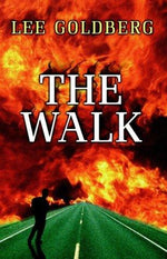 Five Star First Edition Mystery - The Walk
