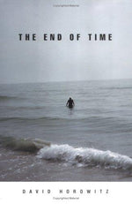 The End of Time