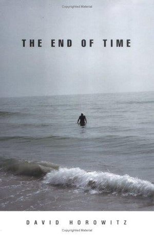 The End of Time