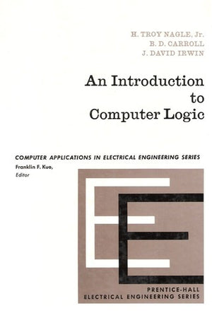An Introduction to Computer Logic