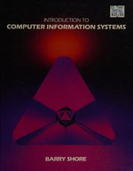 Introduction to Computer Information Systems