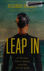Leap In