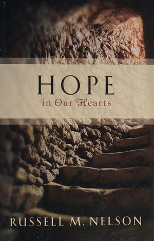 Hope in Our Hearts