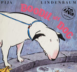 Boodil, My Dog
