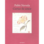 Cartas de amor (Spanish Edition)