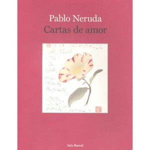 Cartas de amor (Spanish Edition)