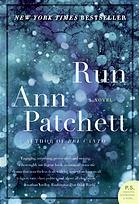 Run cover