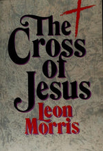 The Cross of Jesus