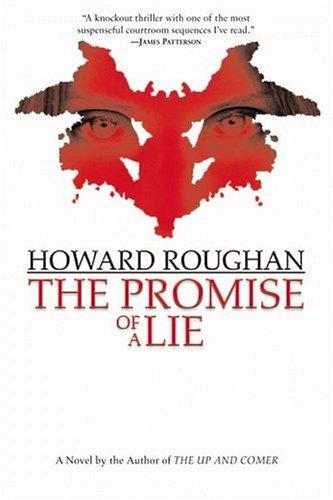 The Promise of a Lie cover