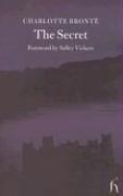 The Secret (Hesperus Classics) cover
