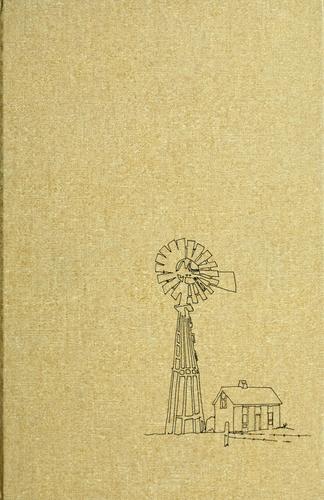 One silent sleepless night cover