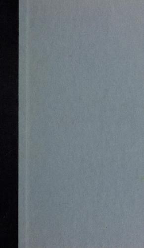 Confessions of a Homing Pigeon cover