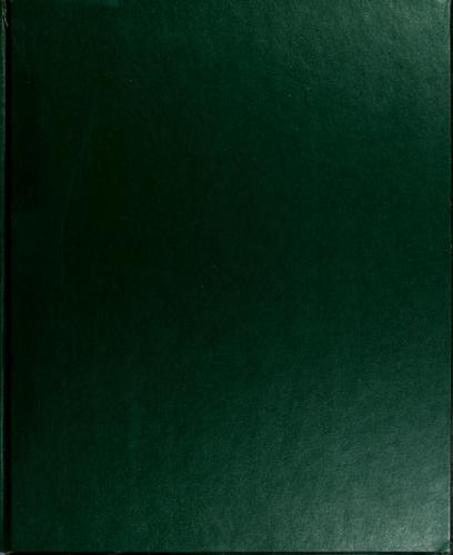 Complete Guide to Gardening and Landscaping cover