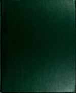 Complete Guide to Gardening and Landscaping