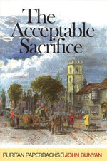 Acceptable Sacrifice (Puritan Paperbacks)
