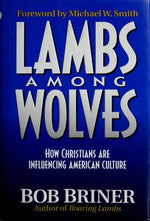 Lambs Among Wolves