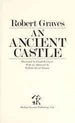 An Ancient Castle