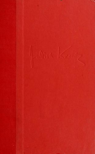 Scruples Two cover