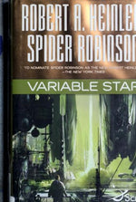 Variable Star