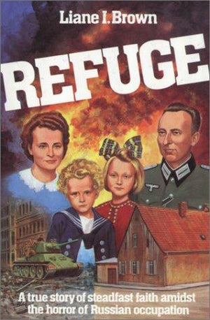 Refuge