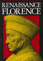 Renaissance Florence, Updated edition