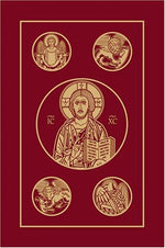 Ignatius Bible