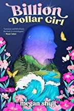 Billion Dollar Girl cover