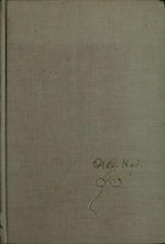 I Wouldn't Have Missed It: Selected Poems of Ogden Nash