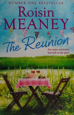 The Reunion