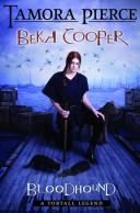 Bloodhound: The Legend of Beka Cooper #2