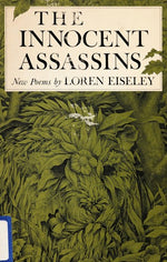The Innocent Assassins: Poems