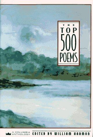 The Top 500 Poems