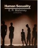 Human Sexuality