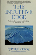 The Intuitive Edge