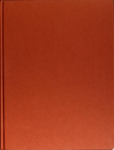The Lost World of the Impressionists cover