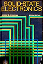Solid-state electronics