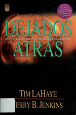 Dejados atrás