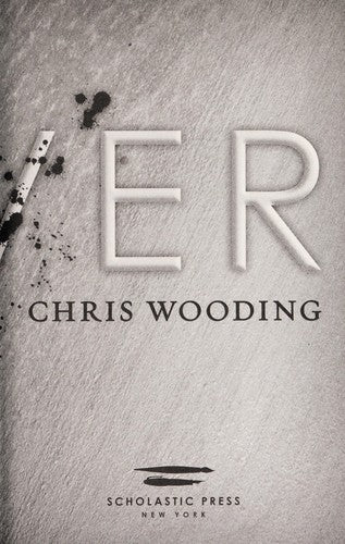 Silver cover